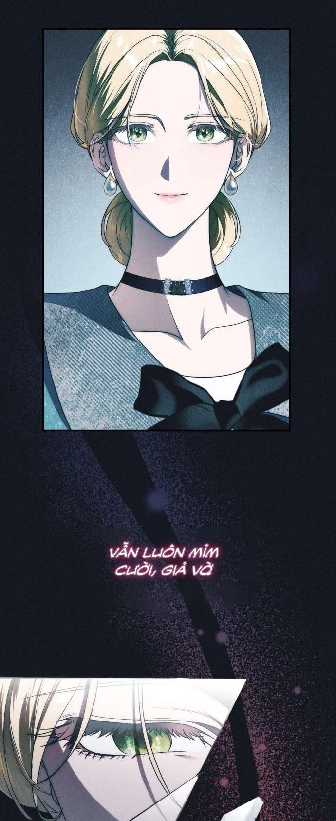 Nữ Công Tước Chiến Lợi Phẩm Chapter 2 - 25