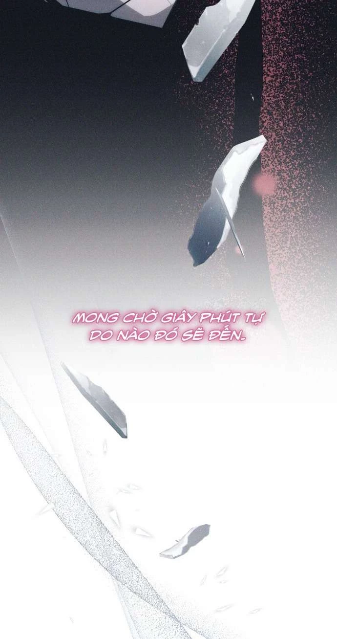 Nữ Công Tước Chiến Lợi Phẩm Chapter 2 - 26