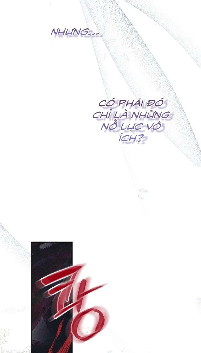 Nữ Công Tước Chiến Lợi Phẩm Chapter 2 - 27