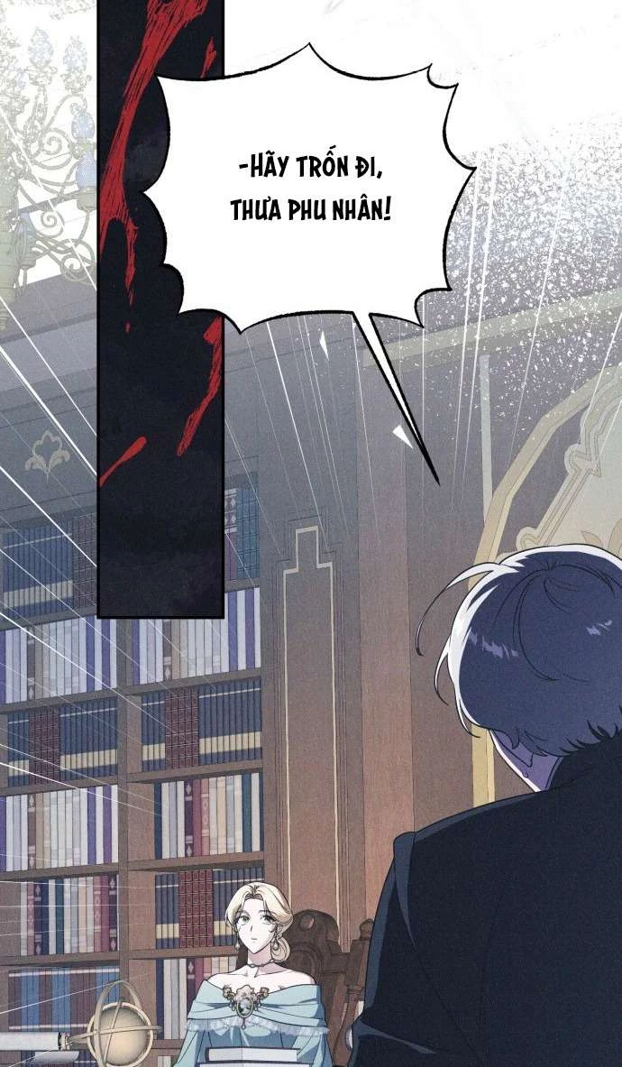 Nữ Công Tước Chiến Lợi Phẩm Chapter 2 - 28