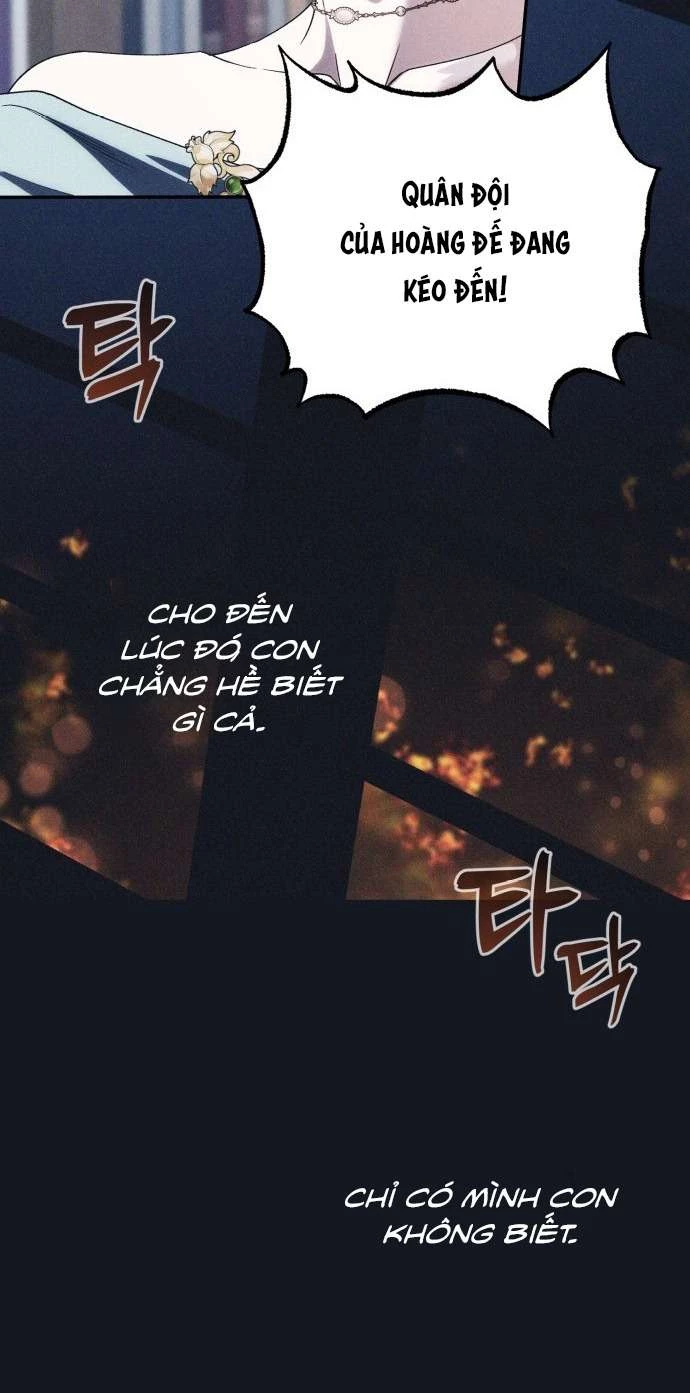 Nữ Công Tước Chiến Lợi Phẩm Chapter 2 - 30