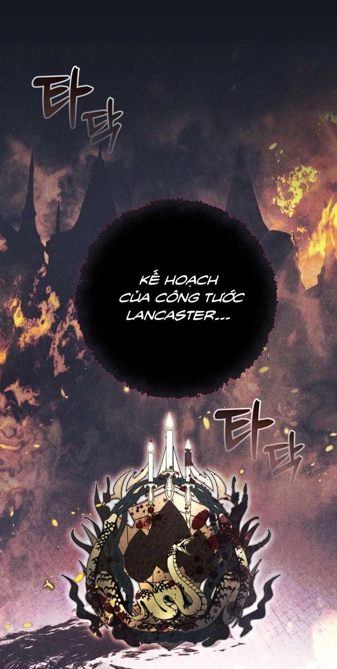 Nữ Công Tước Chiến Lợi Phẩm Chapter 2 - 31