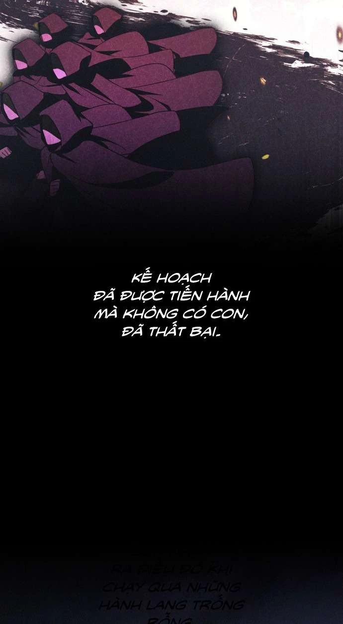 Nữ Công Tước Chiến Lợi Phẩm Chapter 2 - 32