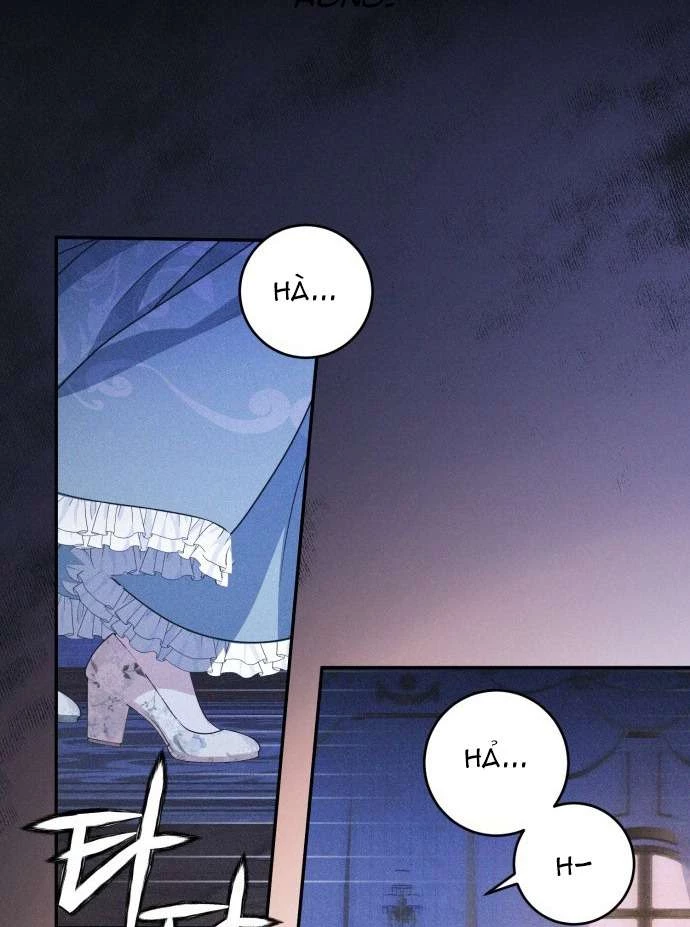 Nữ Công Tước Chiến Lợi Phẩm Chapter 2 - 33