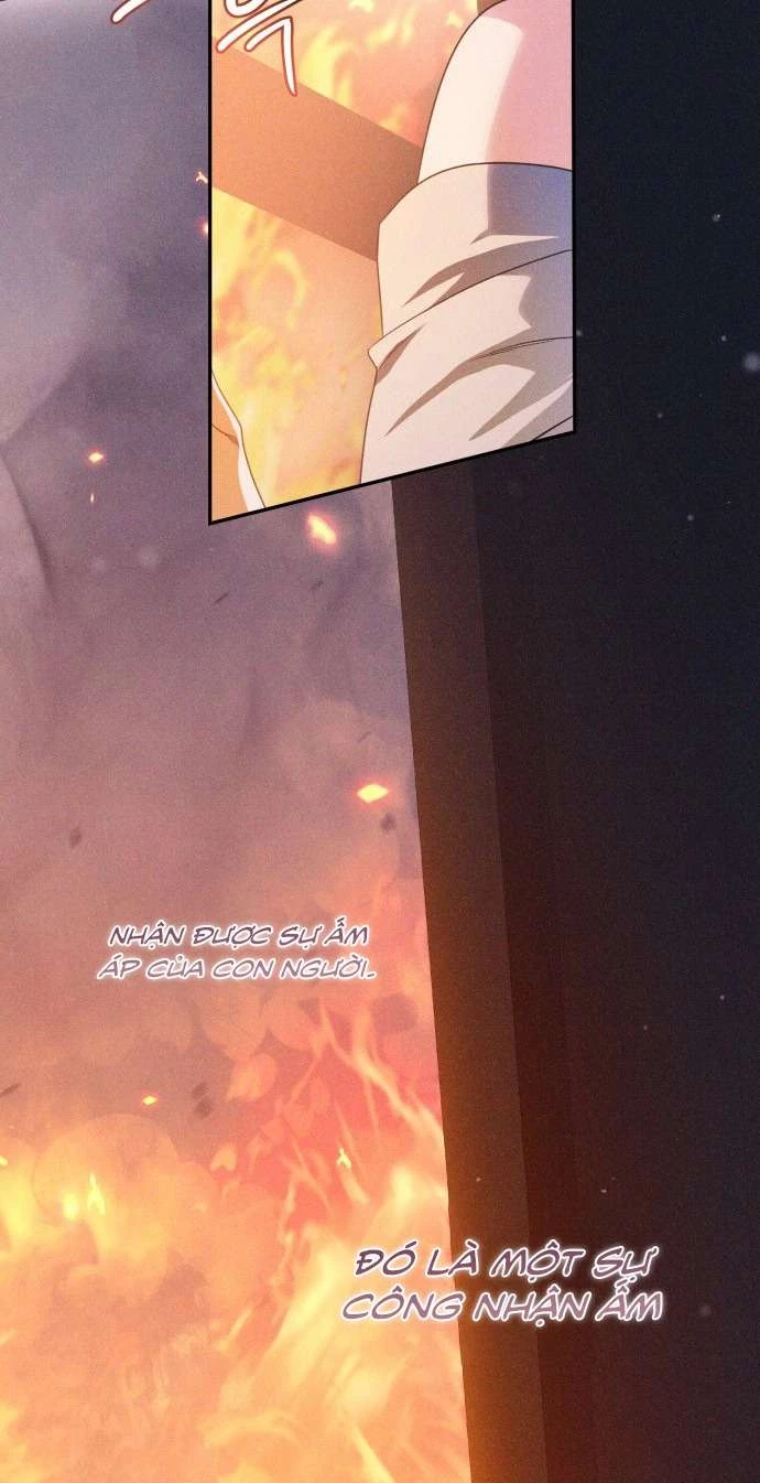 Nữ Công Tước Chiến Lợi Phẩm Chapter 2 - 37