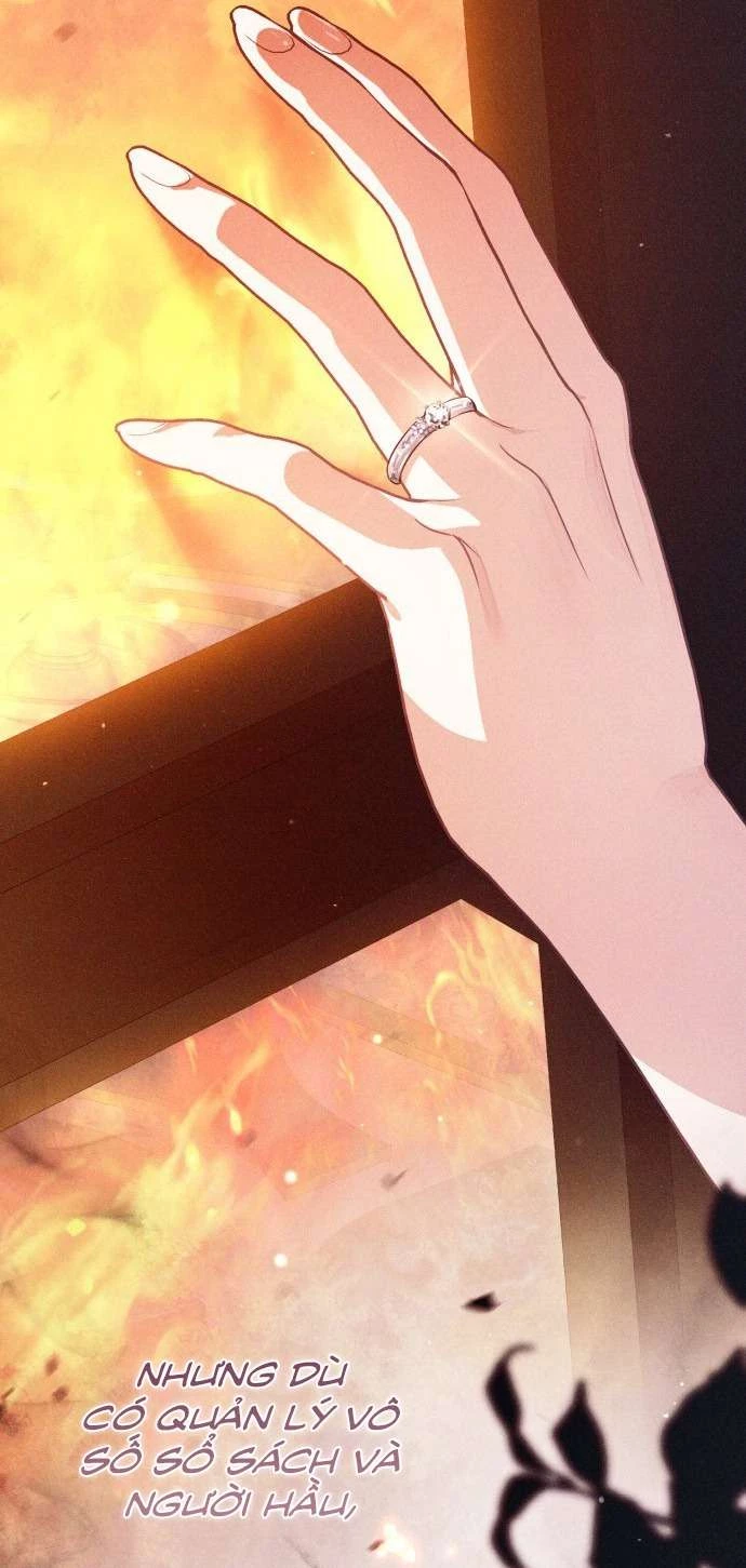 Nữ Công Tước Chiến Lợi Phẩm Chapter 2 - 38