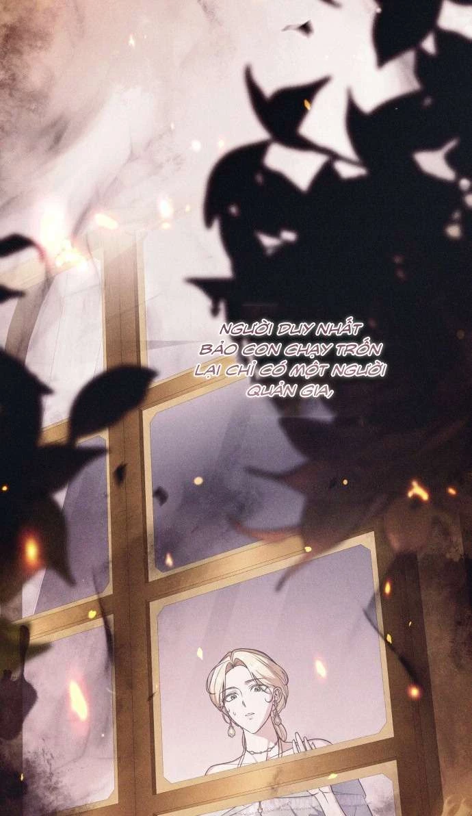 Nữ Công Tước Chiến Lợi Phẩm Chapter 2 - 39