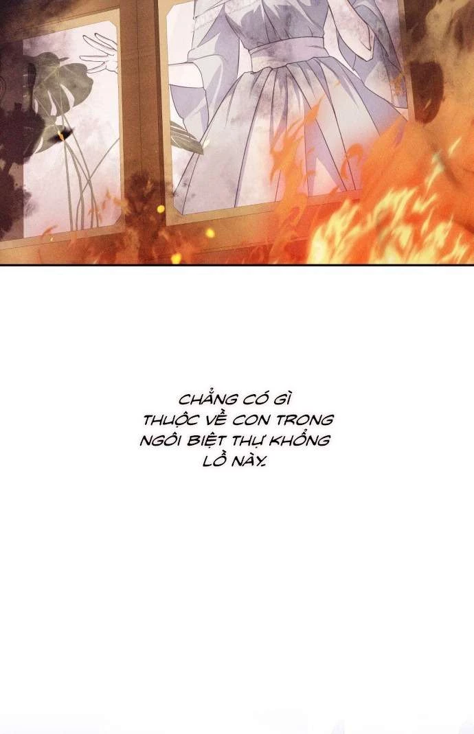 Nữ Công Tước Chiến Lợi Phẩm Chapter 2 - 40