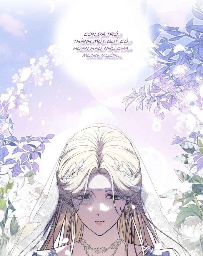 Nữ Công Tước Chiến Lợi Phẩm Chapter 2 - 41