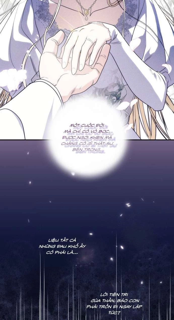 Nữ Công Tước Chiến Lợi Phẩm Chapter 2 - 42