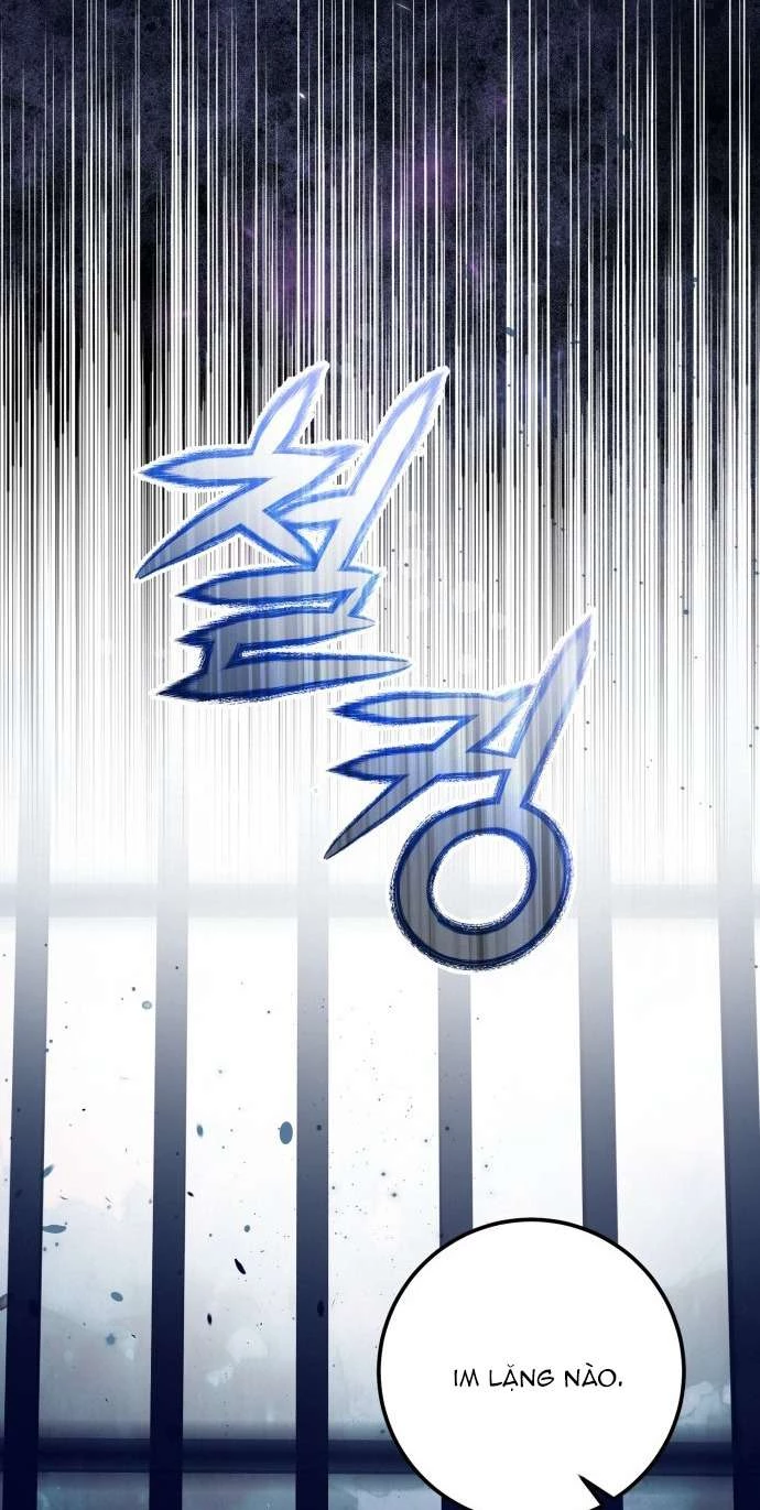 Nữ Công Tước Chiến Lợi Phẩm Chapter 2 - 43