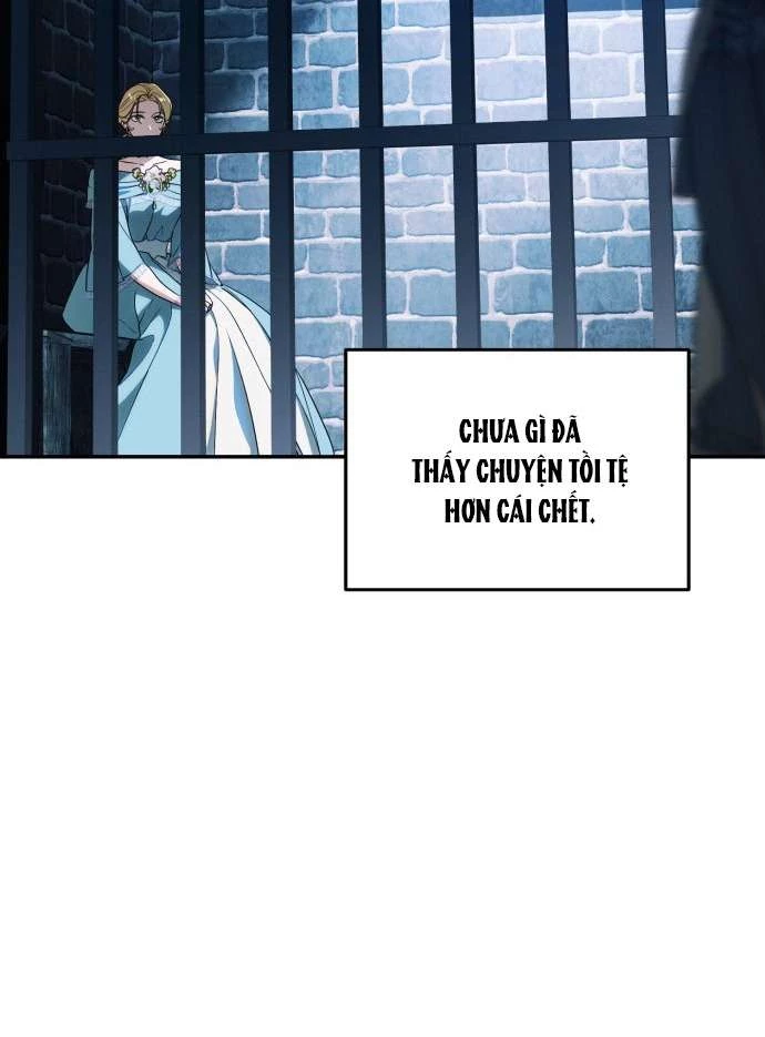 Nữ Công Tước Chiến Lợi Phẩm Chapter 2 - 45