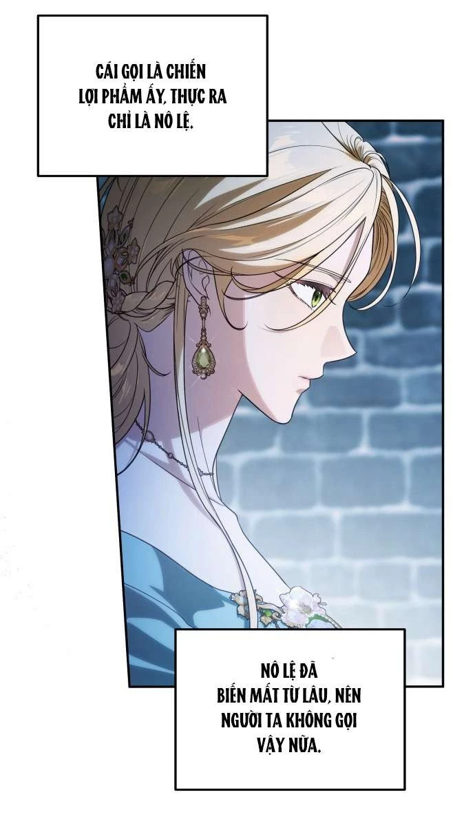 Nữ Công Tước Chiến Lợi Phẩm Chapter 2 - 46