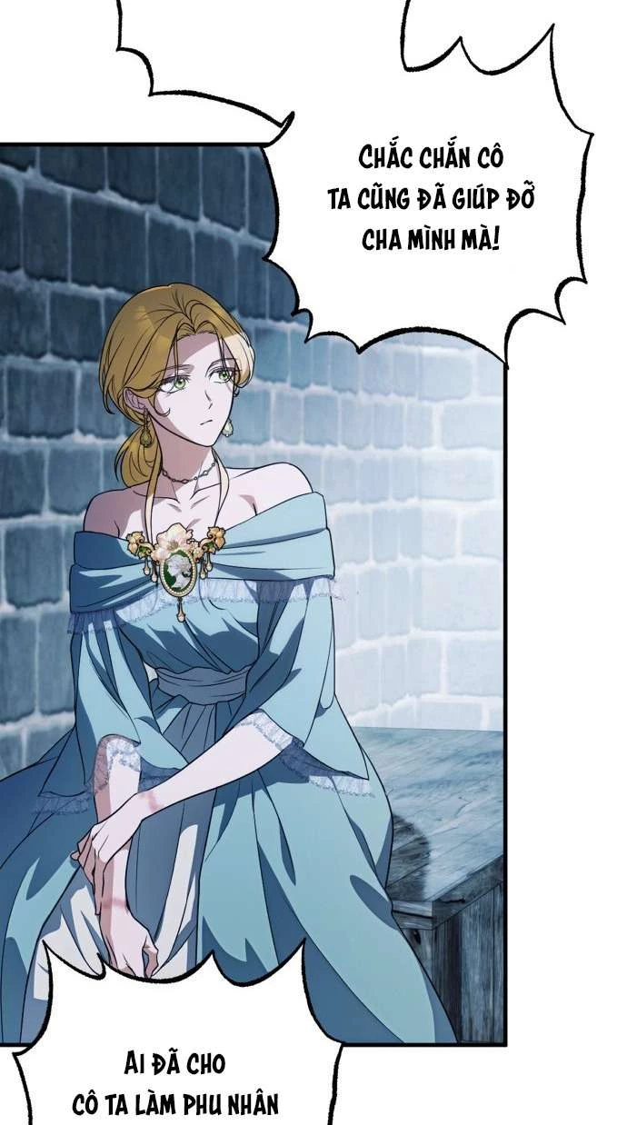 Nữ Công Tước Chiến Lợi Phẩm Chapter 2 - 51