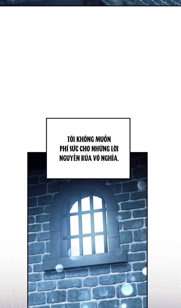 Nữ Công Tước Chiến Lợi Phẩm Chapter 2 - 55