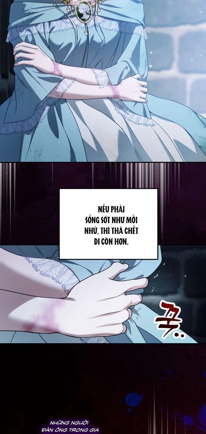 Nữ Công Tước Chiến Lợi Phẩm Chapter 2 - 57