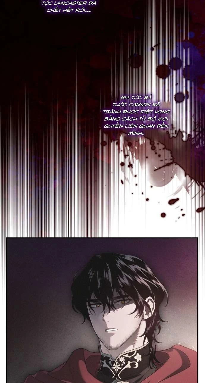 Nữ Công Tước Chiến Lợi Phẩm Chapter 2 - 58