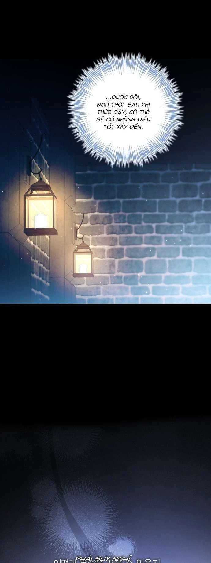 Nữ Công Tước Chiến Lợi Phẩm Chapter 2 - 63