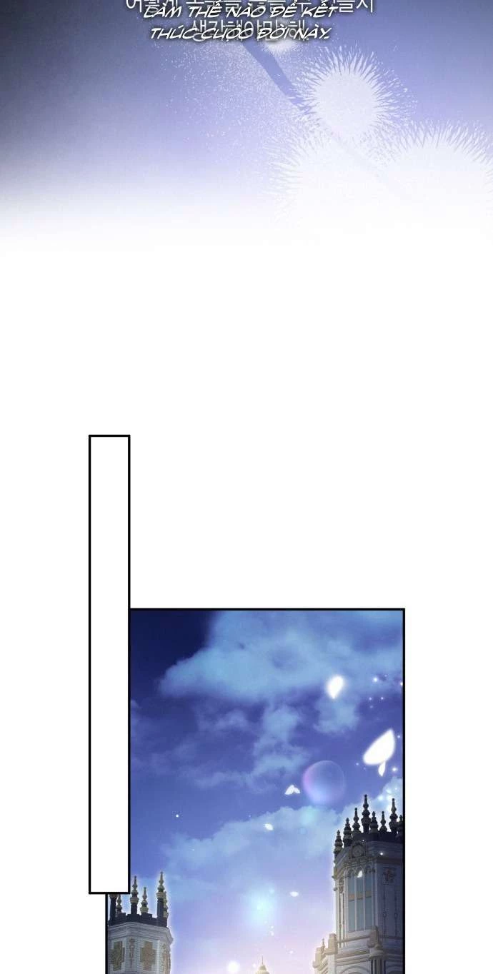 Nữ Công Tước Chiến Lợi Phẩm Chapter 2 - 64