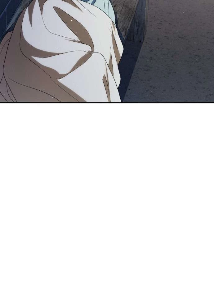 Nữ Công Tước Chiến Lợi Phẩm Chapter 2 - 66