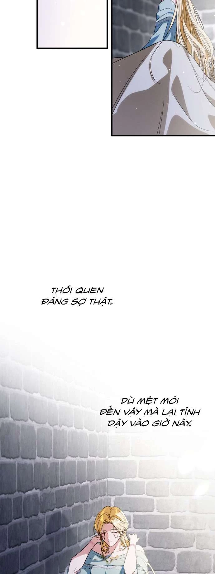 Nữ Công Tước Chiến Lợi Phẩm Chapter 2 - 69