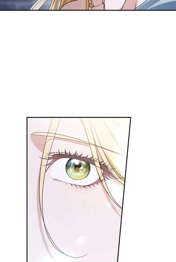 Nữ Công Tước Chiến Lợi Phẩm Chapter 2 - 71