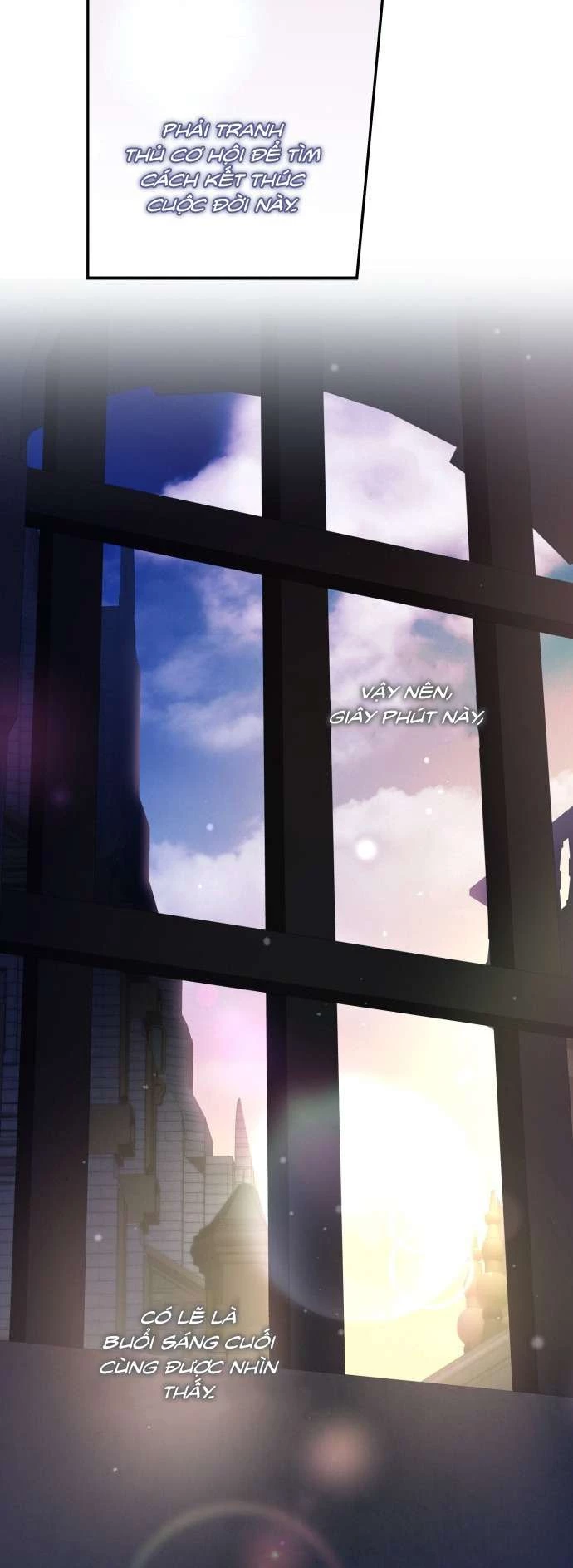 Nữ Công Tước Chiến Lợi Phẩm Chapter 2 - 72