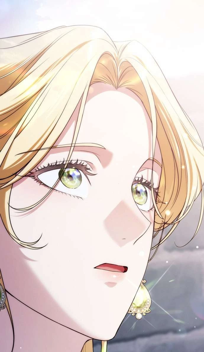 Nữ Công Tước Chiến Lợi Phẩm Chapter 2 - 75