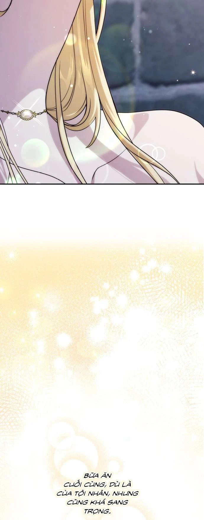 Nữ Công Tước Chiến Lợi Phẩm Chapter 2 - 76