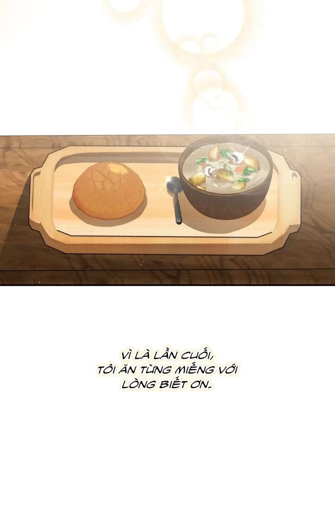 Nữ Công Tước Chiến Lợi Phẩm Chapter 2 - 77