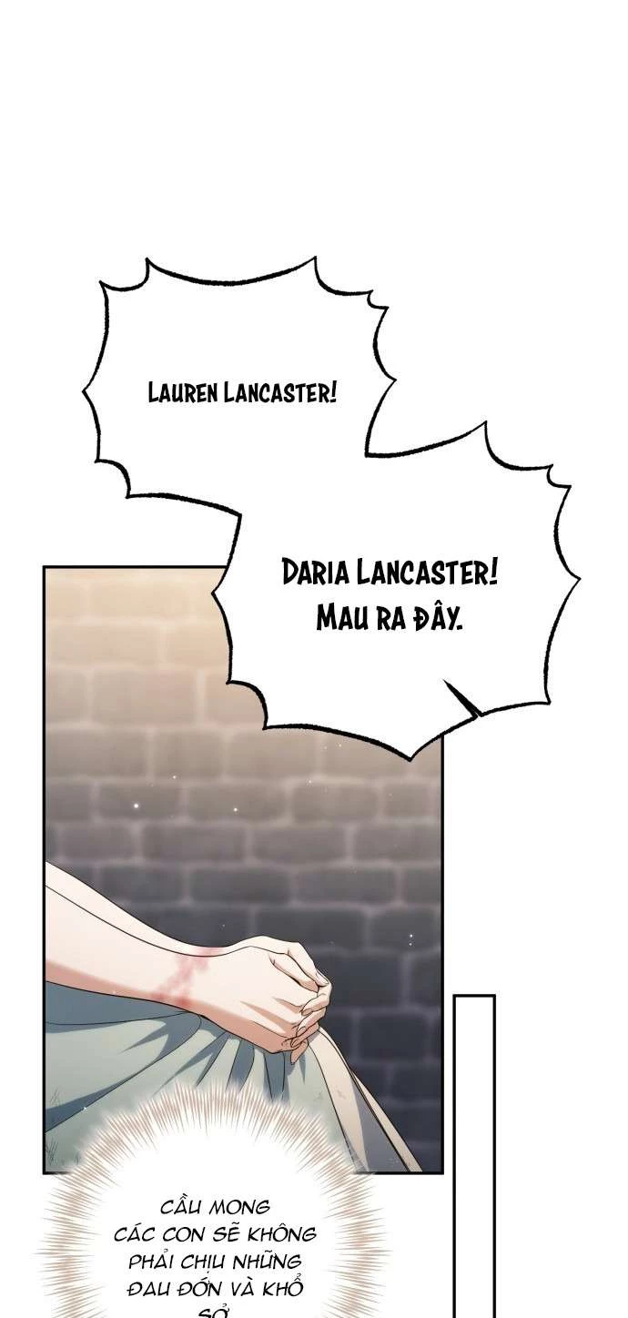 Nữ Công Tước Chiến Lợi Phẩm Chapter 2 - 78