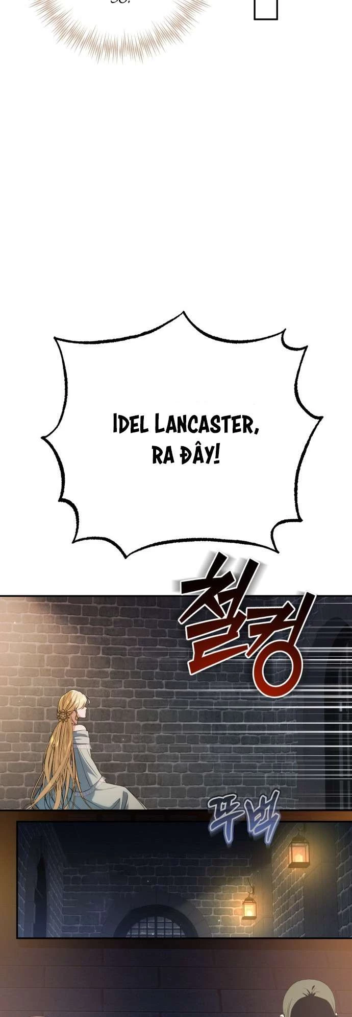 Nữ Công Tước Chiến Lợi Phẩm Chapter 2 - 79