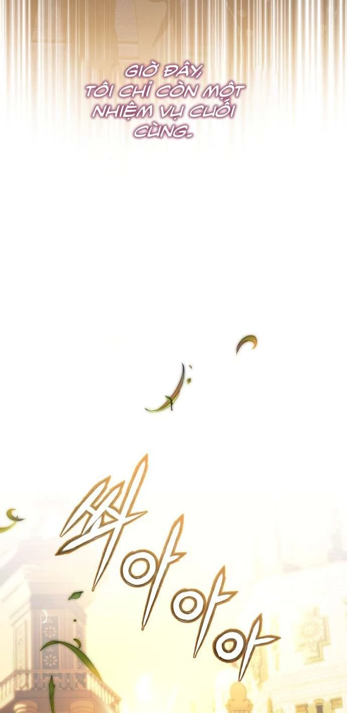 Nữ Công Tước Chiến Lợi Phẩm Chapter 2 - 81