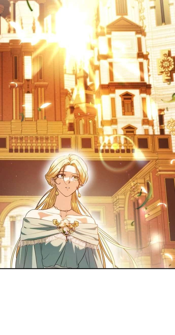 Nữ Công Tước Chiến Lợi Phẩm Chapter 2 - 82