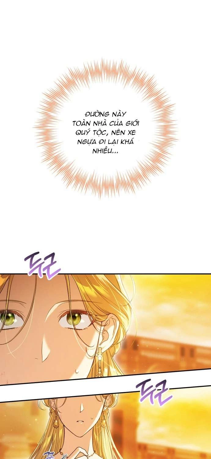 Nữ Công Tước Chiến Lợi Phẩm Chapter 2 - 84