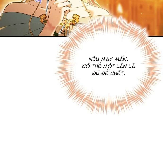 Nữ Công Tước Chiến Lợi Phẩm Chapter 2 - 85