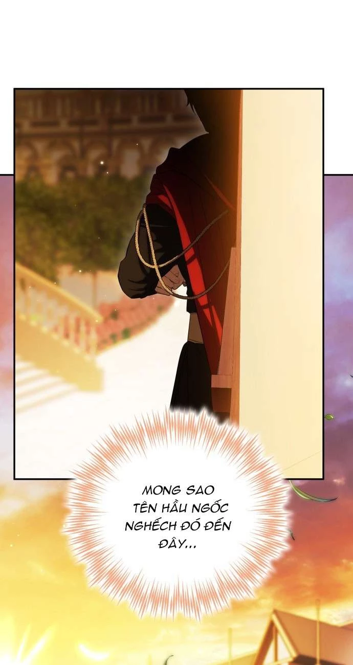 Nữ Công Tước Chiến Lợi Phẩm Chapter 2 - 86