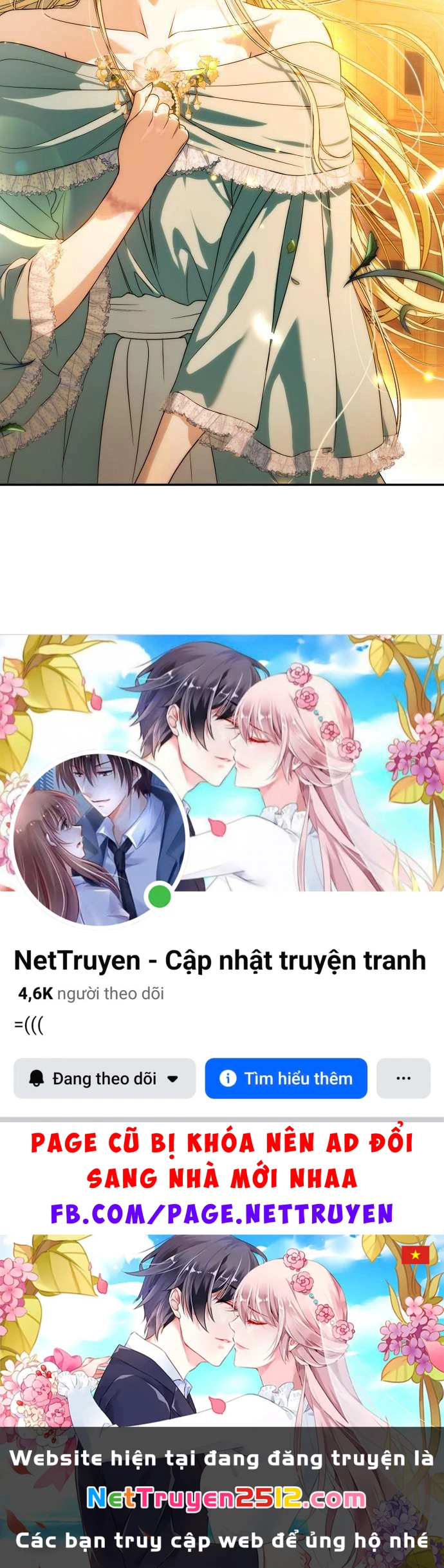 Nữ Công Tước Chiến Lợi Phẩm Chapter 2 - 89