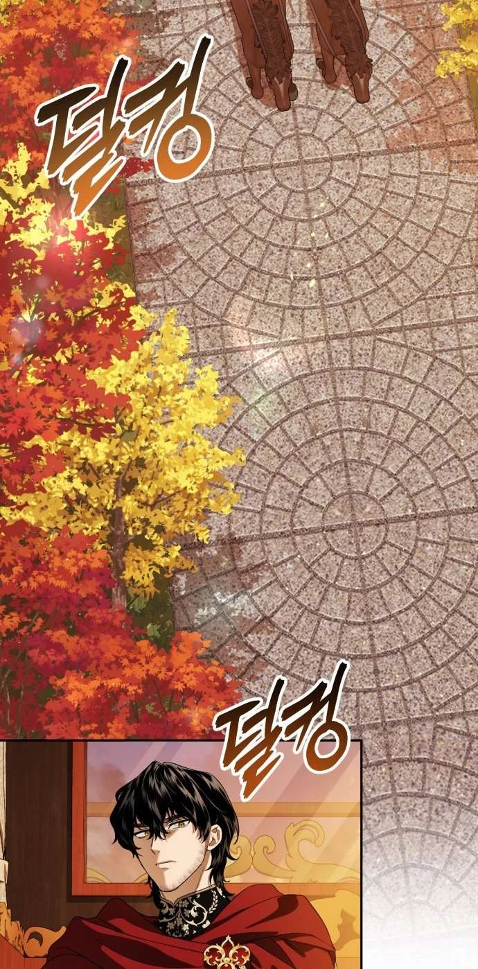 Nữ Công Tước Chiến Lợi Phẩm Chapter 3 - 2