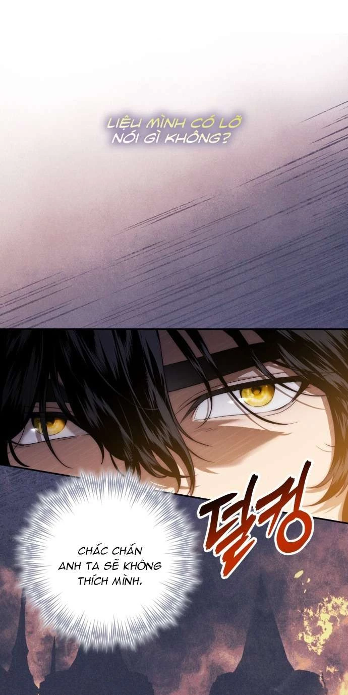 Nữ Công Tước Chiến Lợi Phẩm Chapter 3 - 5