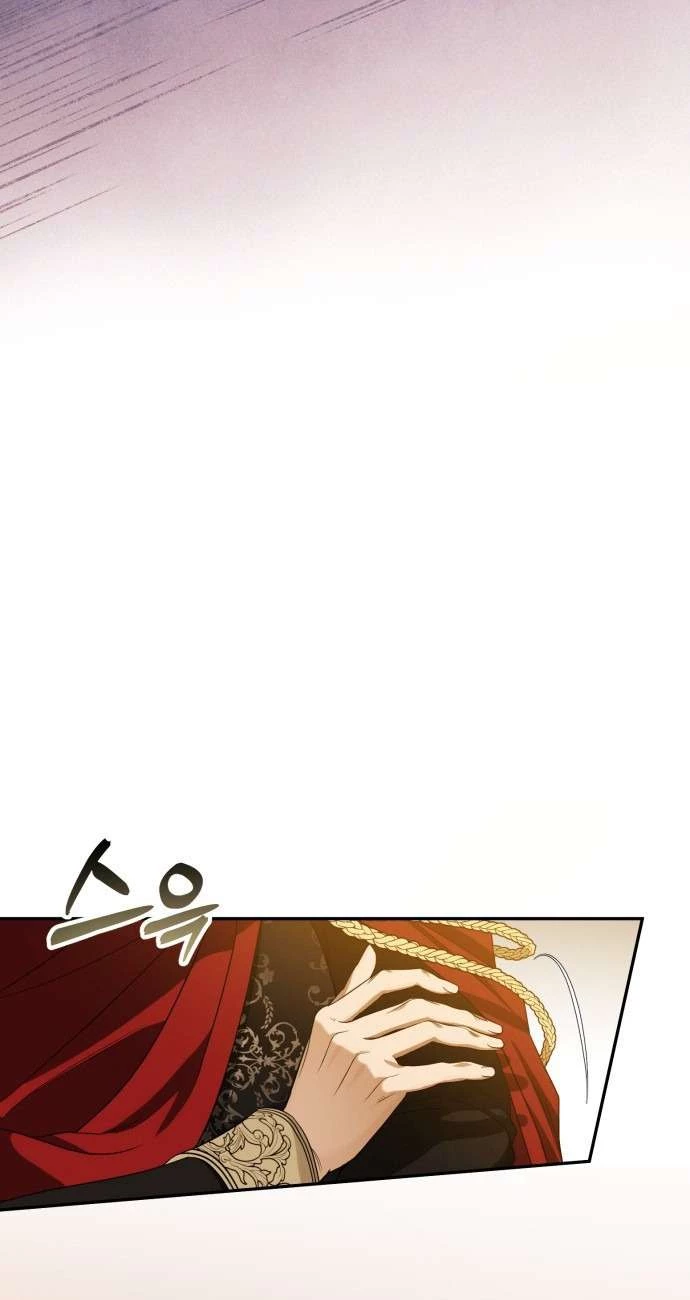 Nữ Công Tước Chiến Lợi Phẩm Chapter 3 - 7