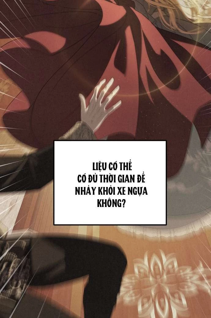 Nữ Công Tước Chiến Lợi Phẩm Chapter 3 - 13