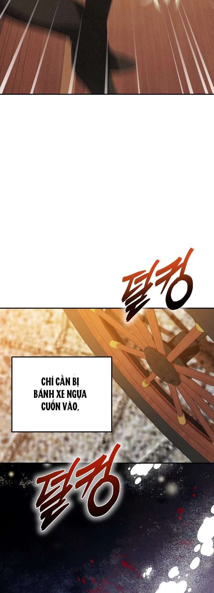 Nữ Công Tước Chiến Lợi Phẩm Chapter 3 - 14