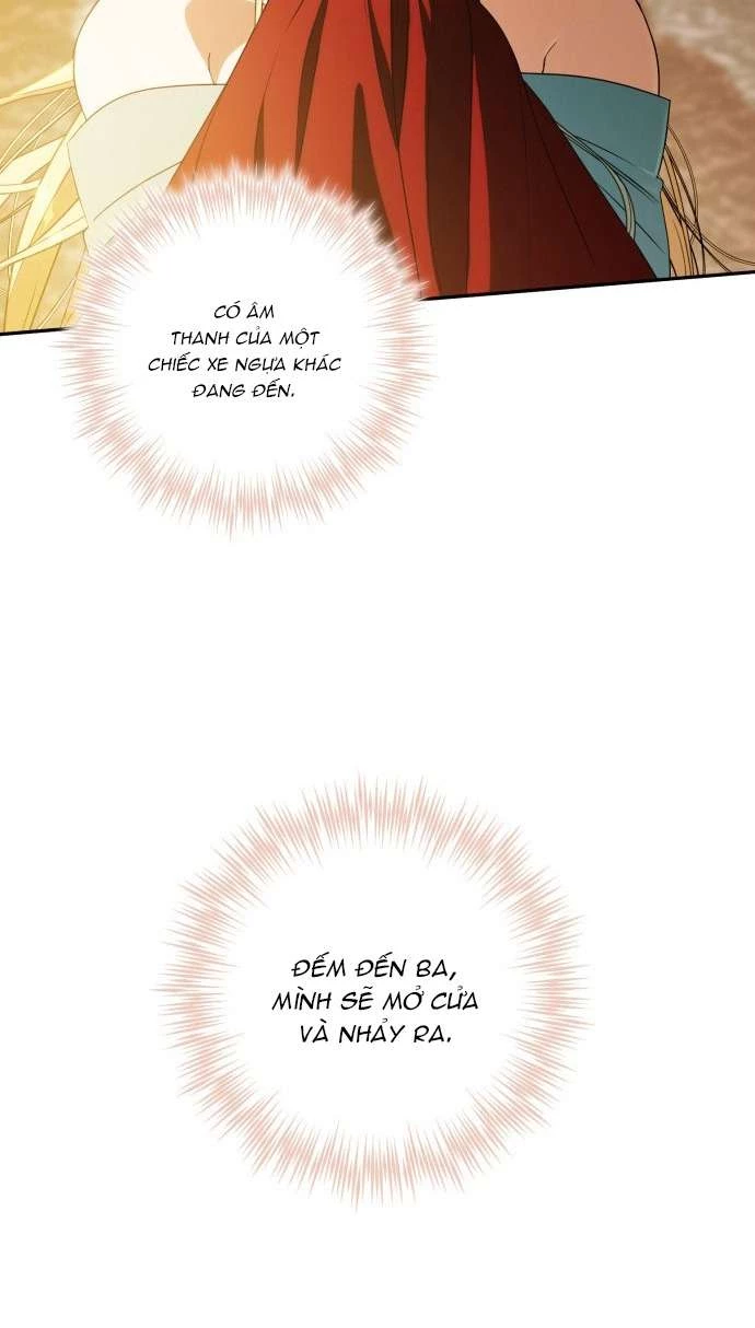 Nữ Công Tước Chiến Lợi Phẩm Chapter 3 - 16