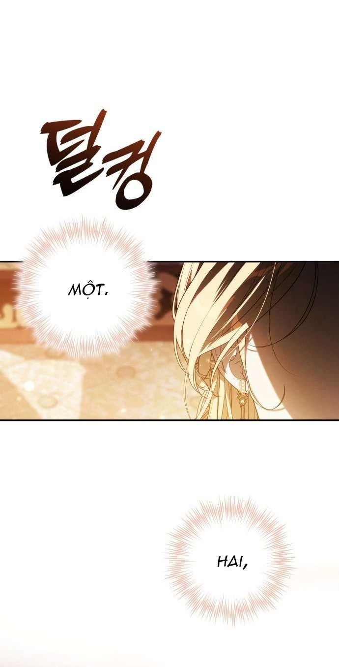 Nữ Công Tước Chiến Lợi Phẩm Chapter 3 - 17