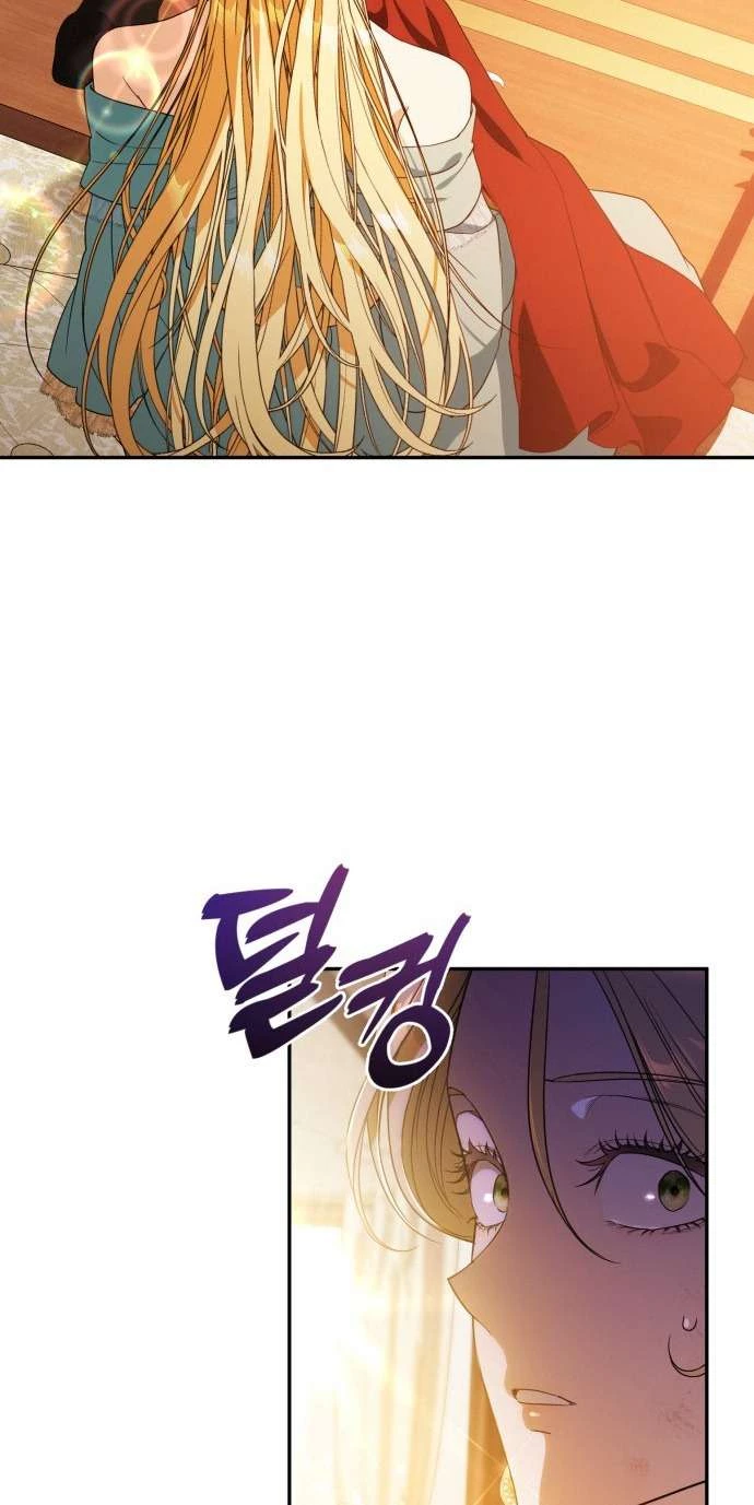 Nữ Công Tước Chiến Lợi Phẩm Chapter 3 - 19