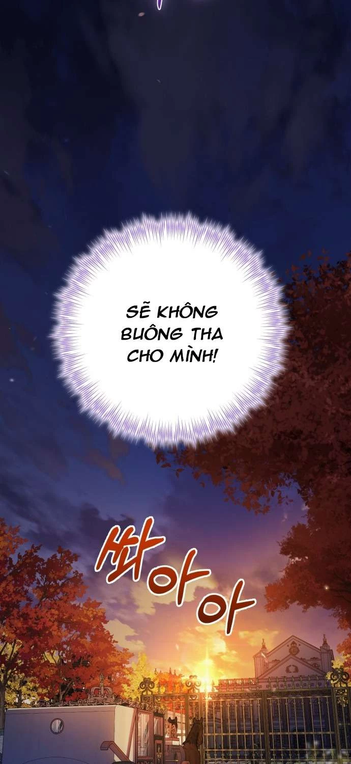 Nữ Công Tước Chiến Lợi Phẩm Chapter 3 - 22