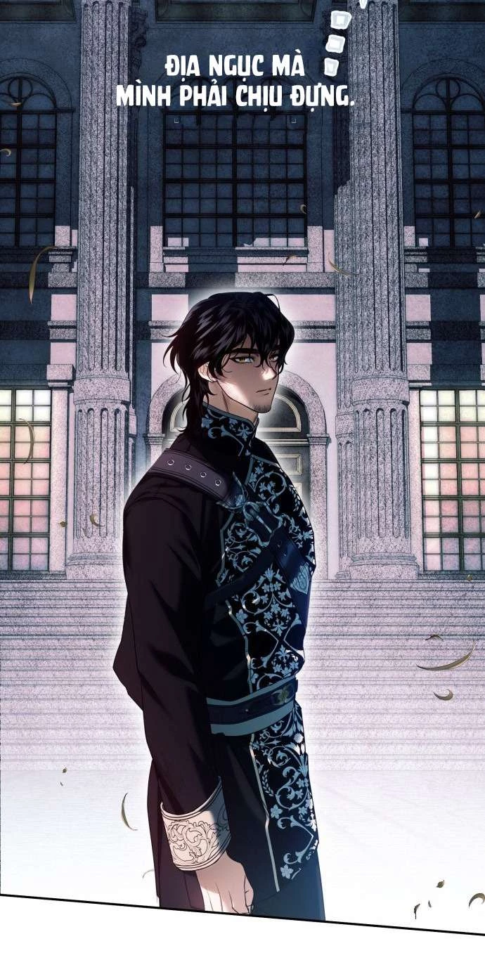 Nữ Công Tước Chiến Lợi Phẩm Chapter 3 - 26