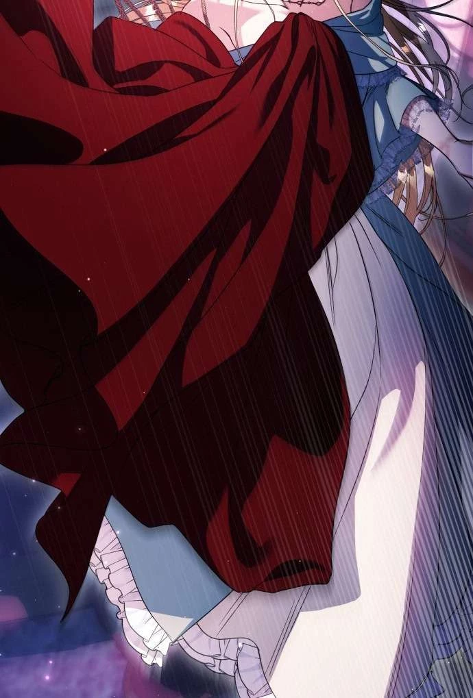 Nữ Công Tước Chiến Lợi Phẩm Chapter 3 - 29