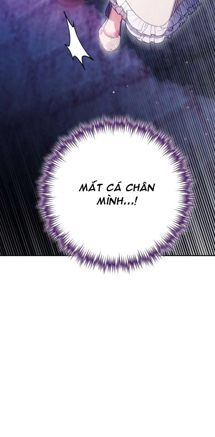 Nữ Công Tước Chiến Lợi Phẩm Chapter 3 - 30